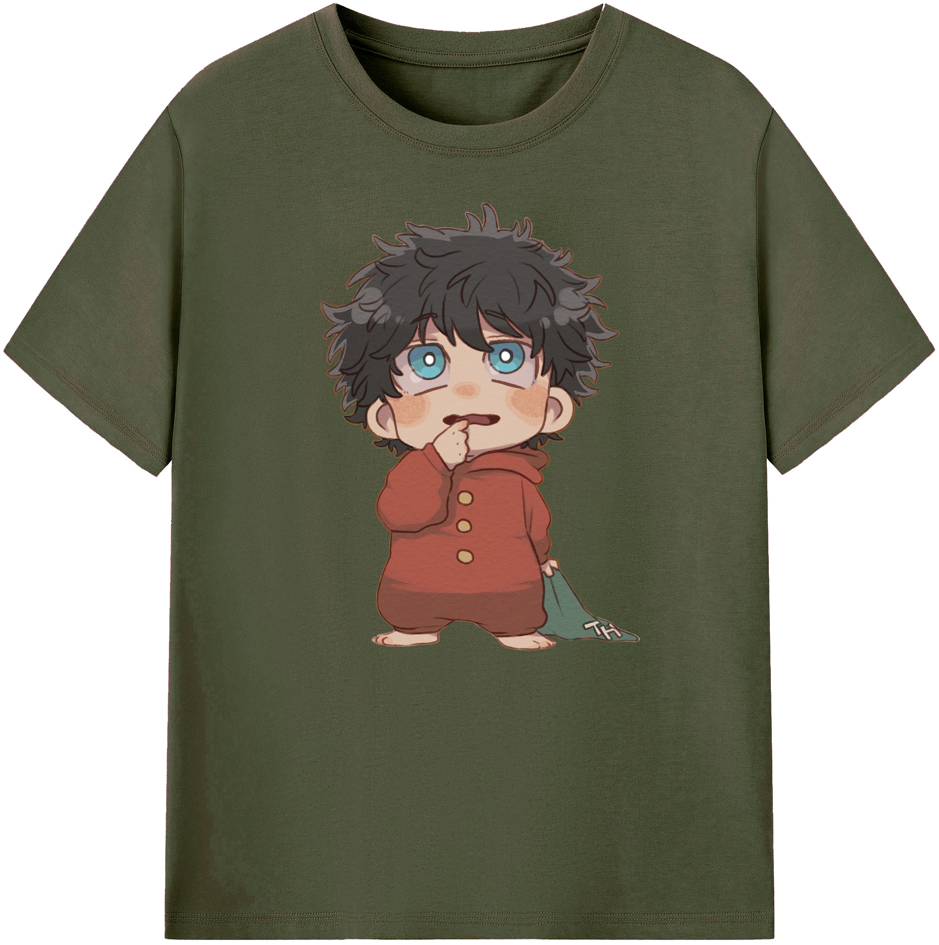 （画像用） 東京リベンジャーズ Tokyo Revengers 綿100％ メンズ半袖Tシャツ｜肌触りやわらか＆通気性